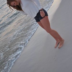 Meet your Posher, Ranissa